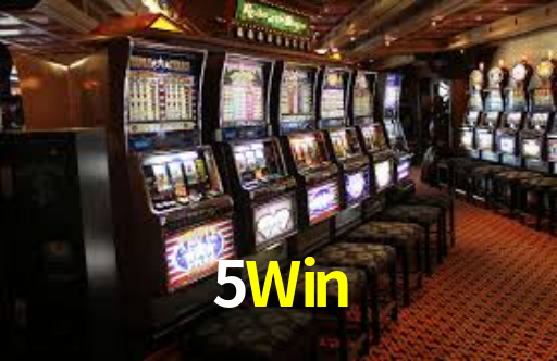 5Win.Com