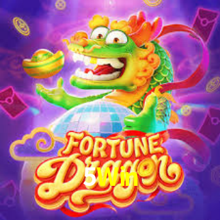 5Win.Com