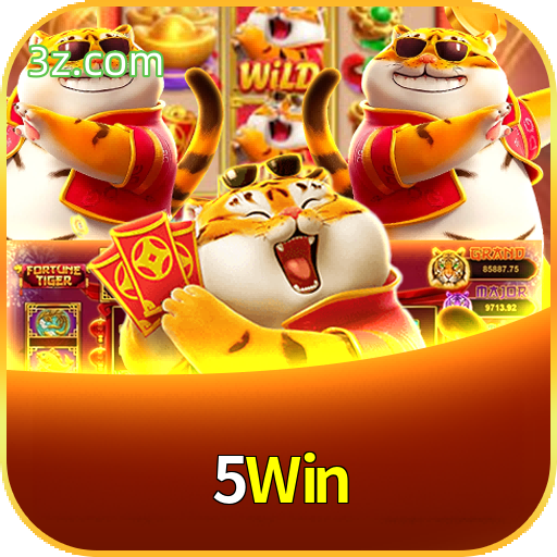 5Win.Com